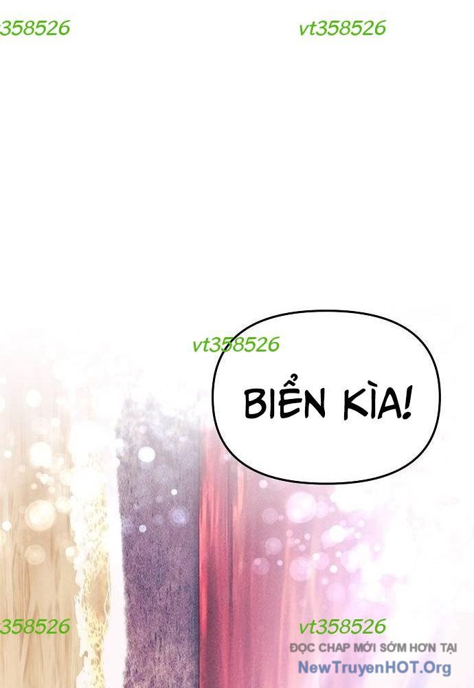 Nhân Viên Thực Tập Kim Cheolsu - chap79 - Trang 7